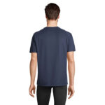 VORTEX RAGLAN T-SHIRT - obrazek 17