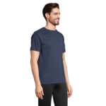 VORTEX RAGLAN T-SHIRT - obrazek 18