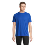 VORTEX RAGLAN T-SHIRT - obrazek 28