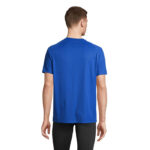 VORTEX RAGLAN T-SHIRT - obrazek 29