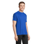 VORTEX RAGLAN T-SHIRT - obrazek 30