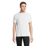 VORTEX RAGLAN T-SHIRT - obrazek 7