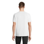 VORTEX RAGLAN T-SHIRT - obrazek 8