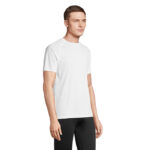 VORTEX RAGLAN T-SHIRT - obrazek 9