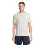 VORTEX RAGLAN T-SHIRT - obrazek 13