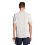 VORTEX RAGLAN T-SHIRT - obrazek 14