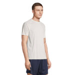 VORTEX RAGLAN T-SHIRT - obrazek 15