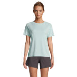 VORTEX WOMEN RAGLAN T-SHIRT - obrazek 10