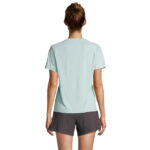 VORTEX WOMEN RAGLAN T-SHIRT - obrazek 11
