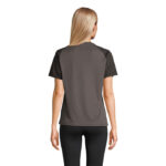 VORTEX WOMEN RAGLAN T-SHIRT - obrazek 26