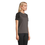 VORTEX WOMEN RAGLAN T-SHIRT - obrazek 27