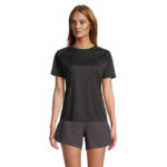 VORTEX WOMEN RAGLAN T-SHIRT - obrazek 22