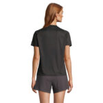 VORTEX WOMEN RAGLAN T-SHIRT - obrazek 23