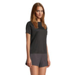 VORTEX WOMEN RAGLAN T-SHIRT - obrazek 24