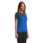 VORTEX WOMEN RAGLAN T-SHIRT - obrazek 21
