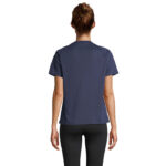 VORTEX WOMEN RAGLAN T-SHIRT - obrazek 17