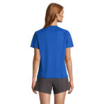 VORTEX WOMEN RAGLAN T-SHIRT - obrazek 29