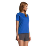 VORTEX WOMEN RAGLAN T-SHIRT - obrazek 30