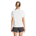 VORTEX WOMEN RAGLAN T-SHIRT - obrazek 8