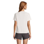 VORTEX WOMEN RAGLAN T-SHIRT - obrazek 14