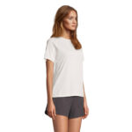 VORTEX WOMEN RAGLAN T-SHIRT - obrazek 15