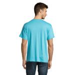 VICTORY Męski T-SHIRT 150g - obrazek 2