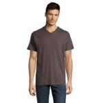 VICTORY Męski T-SHIRT 150g - obrazek 10