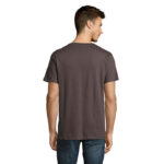VICTORY Męski T-SHIRT 150g - obrazek 11