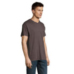 VICTORY Męski T-SHIRT 150g - obrazek 12