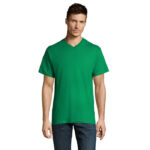 VICTORY Męski T-SHIRT 150g - obrazek 16