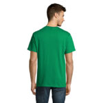 VICTORY Męski T-SHIRT 150g - obrazek 17