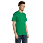 VICTORY Męski T-SHIRT 150g - obrazek 18