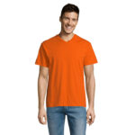VICTORY Męski T-SHIRT 150g - obrazek 22