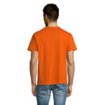 VICTORY Męski T-SHIRT 150g - obrazek 23