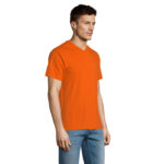VICTORY Męski T-SHIRT 150g - obrazek 24