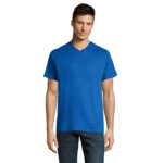 VICTORY Męski T-SHIRT 150g - obrazek 25