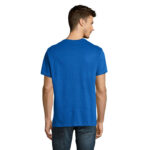 VICTORY Męski T-SHIRT 150g - obrazek 26