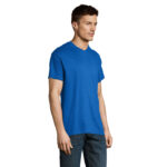 VICTORY Męski T-SHIRT 150g - obrazek 27