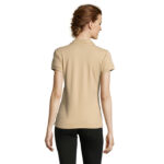 PEOPLE Damskie POLO 210g - obrazek 20