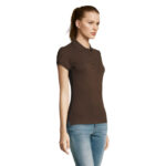 PASSION Damskie POLO 170g - obrazek 18