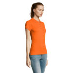 PASSION Damskie POLO 170g - obrazek 36