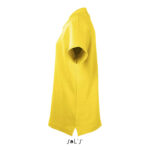 SUMMER II KIDS Polo 170g - obrazek 6