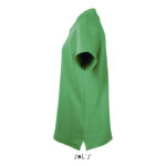 SUMMER II KIDS Polo 170g - obrazek 9