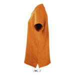 SUMMER II KIDS Polo 170g - obrazek 15