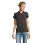PERFECT Damskie POLO 180g - obrazek 16
