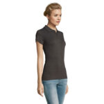 PERFECT Damskie POLO 180g - obrazek 18