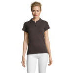 PERFECT Damskie POLO 180g
