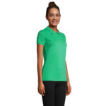 PERFECT Damskie POLO 180g - obrazek 50