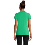 PERFECT Damskie POLO 180g - obrazek 51