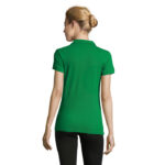 PERFECT Damskie POLO 180g - obrazek 29